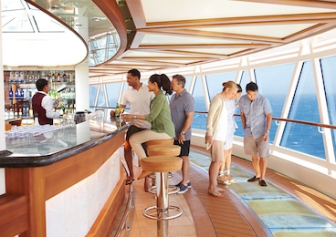 Imagen de Royal Princess