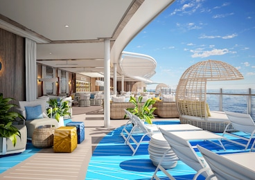 Imagen de Wonder of the Seas
