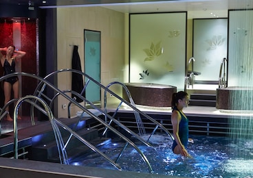 Imagen de Royal Princess