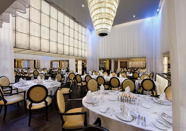 Imagen de Seabourn Quest