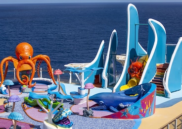Imagen de Wonder of the Seas