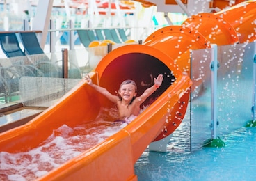 Imagen de Allure of the Seas