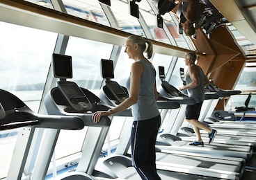 Imagen de Grand Princess