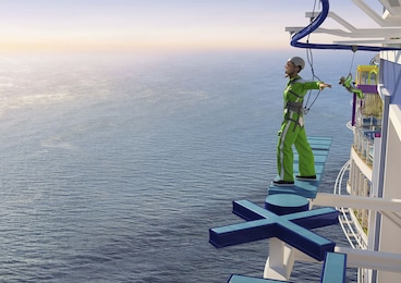 Imagen de Star of the Seas