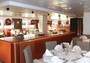 Imagen de MS Loire Princesse