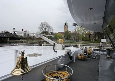 Imagen de MS Elbe Princesse