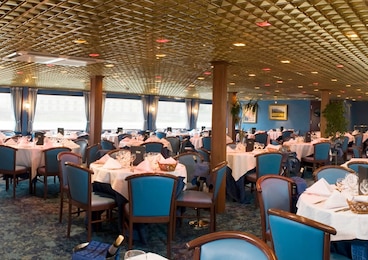 Imagen de MS Mistral