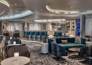 Imagen de Silver Endeavour