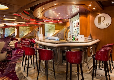 Imagen de Navigator of the Seas