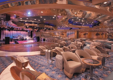 Imagen de Enchantment of the Seas