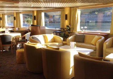 Imagen de MS Vasco de Gama