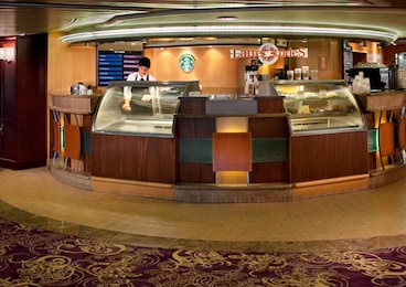 Imagen de Rhapsody of the Seas