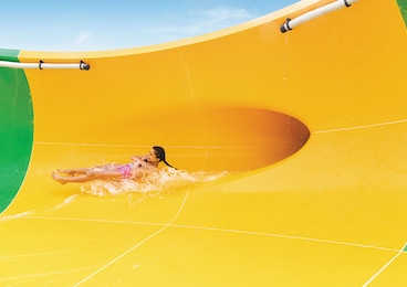 Imagen de Symphony of the Seas