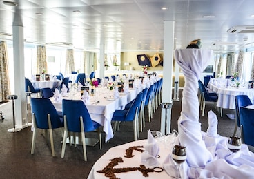 Imagen de MS Symphonie