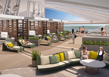 Imagen de Sky Princess
