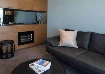 Imagen de Scenic Pearl