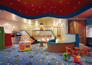 Imagen de Mariner of the Seas