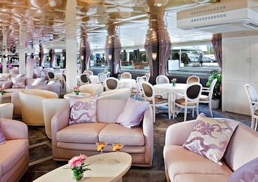 Imagen de MS Gérard Schmitter