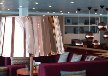 Imagen de MS Loire Princesse