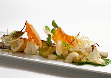 Imagen de Seabourn Encore