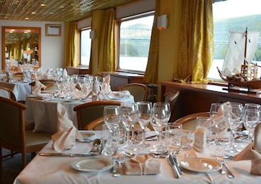 Imagen de MS Vasco de Gama