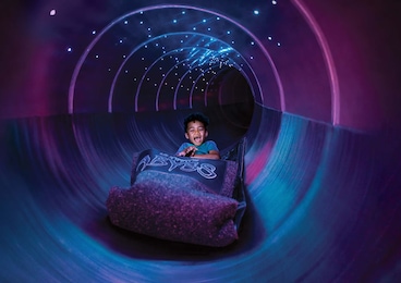 Imagen de Utopia of the Seas