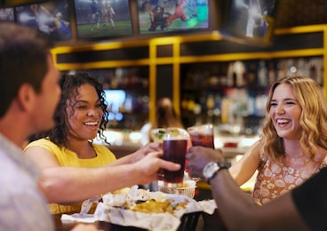 Imagen de Allure of the Seas