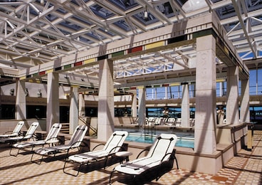 Imagen de Rhapsody of the Seas