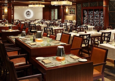 Imagen de Oasis of the Seas