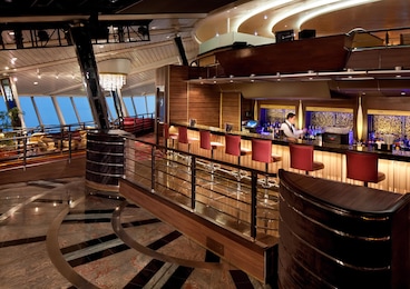 Imagen de Rhapsody of the Seas