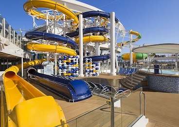 Imagen de Explorer of the Seas