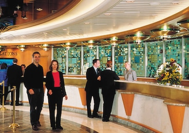 Imagen de Allure of the Seas