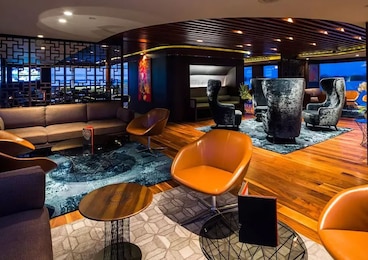 Imagen de Scenic Spirit