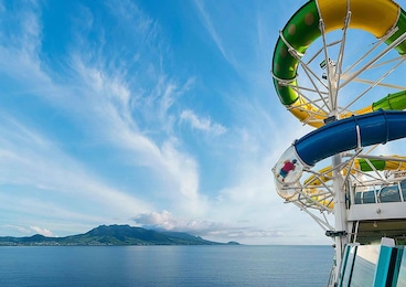 Imagen de Explorer of the Seas