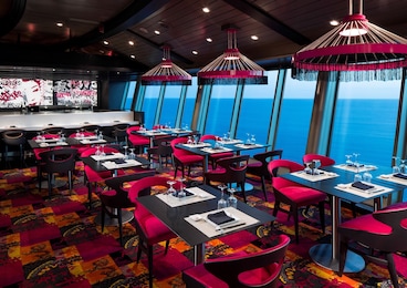 Imagen de Navigator of the Seas