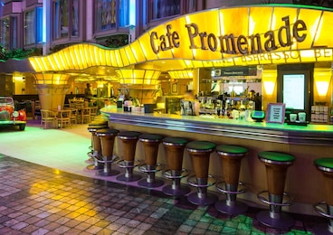 Imagen de Navigator of the Seas