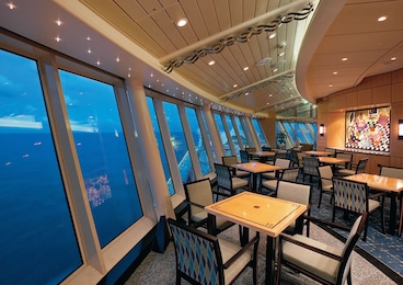 Imagen de Mariner of the Seas