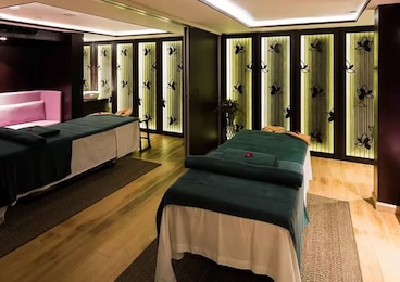Imagen de Scenic Spirit