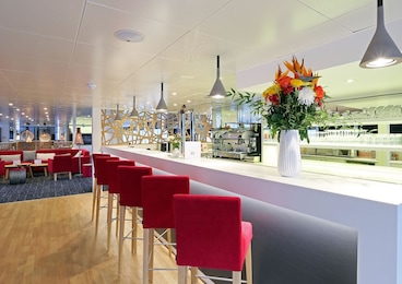 Imagen de MS Elbe Princesse