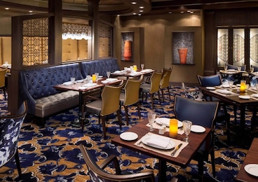 Imagen de Navigator of the Seas