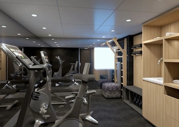 Imagen de Emerald Astra