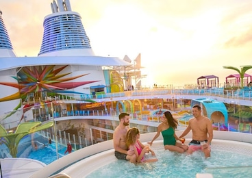 Imagen de Legend of the Seas