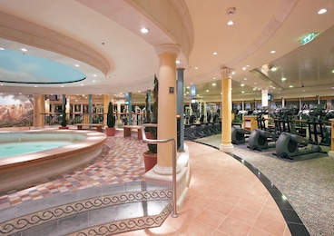 Imagen de Mariner of the Seas