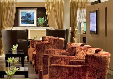 Imagen de Seabourn Quest