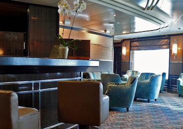 Imagen de Silver Whisper
