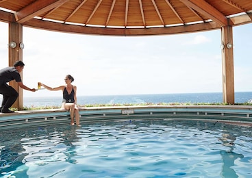 Imagen de Diamond Princess