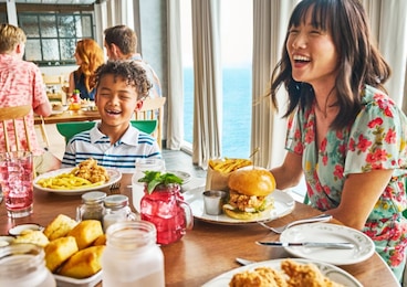 Imagen de Allure of the Seas