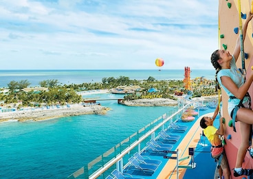 Imagen de Explorer of the Seas