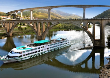 Imagen de MS Fernao de Magalhaes