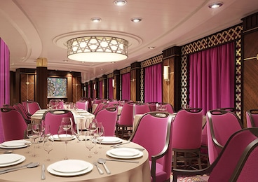 Imagen de Symphony of the Seas